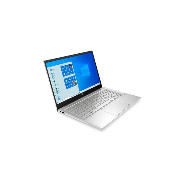 Portátil HP ProBook 440 G7, Intel Core-i7, 8GB, 1TB