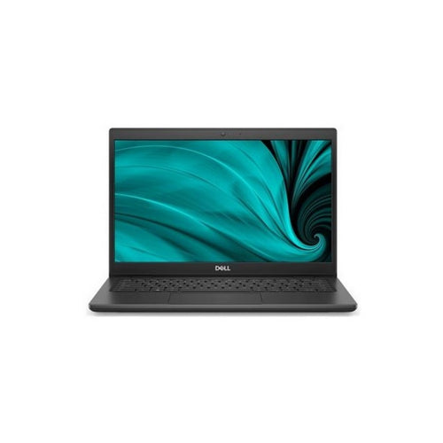 Portátil Dell Latitude 3420 Intel Core i7-1165G7 16 GB 512GB SSD + 1TB SATA W10 Pro