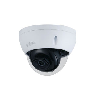 Camara Dahua Domo IP 2MP