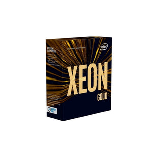 Procesador Intel Xeon-G 5220 Kit for DL380 Gen10