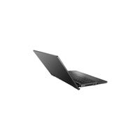 Portátil ASUS ROG  G14 GA401IV-HA116T AMD Ryzen™ 9 4900HS Processor 3.0 GHz, 14 QHD, 16GB, 1TB SSD,NVIDIA® GeForce RTX™ 2060 with Max-Q Design 6GB GDDR6 ,SO Windows 10 Home , Sin Unidad Óptica, Eclipse Gray.