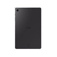 Tablet Samsung  Galaxy Tab A7 10.4 LTE 4G – 3GB/32 GB – Gris + Micro de 32 GB) esto para poder diferenciar el tipo de Bundle
