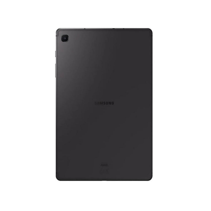Tablet Samsung  Galaxy Tab A7 10.4 LTE 4G – 3GB/32 GB – Gris + Micro de 32 GB) esto para poder diferenciar el tipo de Bundle