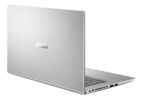 Portátil ASUS  X415MA-EB434