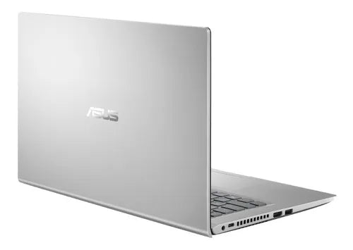 Portátil ASUS  X415MA-EB434