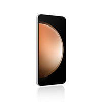 Celular Galaxy S23 Fe 5G 256Gb Crema