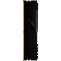 Memoria ram Kingston FURY Beast para pc 8GB DDR4 3200MHz