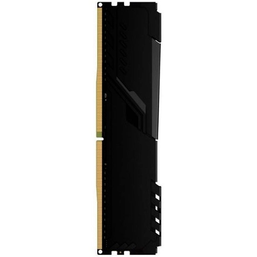 Memoria ram Kingston FURY Beast para pc 8GB DDR4 3200MHz