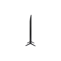 Televisor Samsung FLAT LED Smart TV 70 pulgadas UHD 4K  /3,840 x 2,160 / DVB-T2 / Bluetooth/ AirPlay 2 / Bixby / HDMI x 3/ USB x1 /LAN/abre y edita archivos de Office/ Garantía 1 año