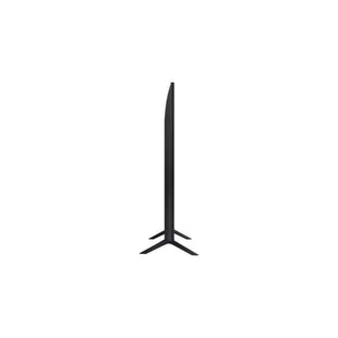 Televisor Samsung FLAT LED Smart TV 70 pulgadas UHD 4K  /3,840 x 2,160 / DVB-T2 / Bluetooth/ AirPlay 2 / Bixby / HDMI x 3/ USB x1 /LAN/abre y edita archivos de Office/ Garantía 1 año