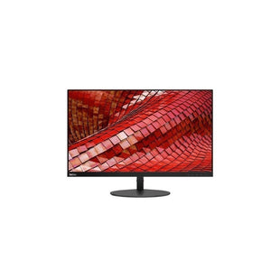 Monitor Lenovo T27i-10(A18270FT0)-27inch Monitor(HDMI)