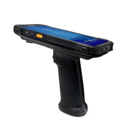 Batería 3nstar para Nustar 5sx - DC0509
