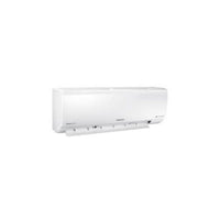 SISTEMA DVM SAMSUNG Pared Boracay 9.000 Btu