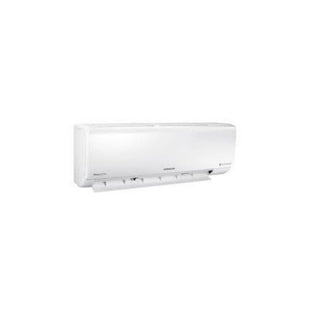 SISTEMA DVM SAMSUNG Pared Boracay 9.000 Btu