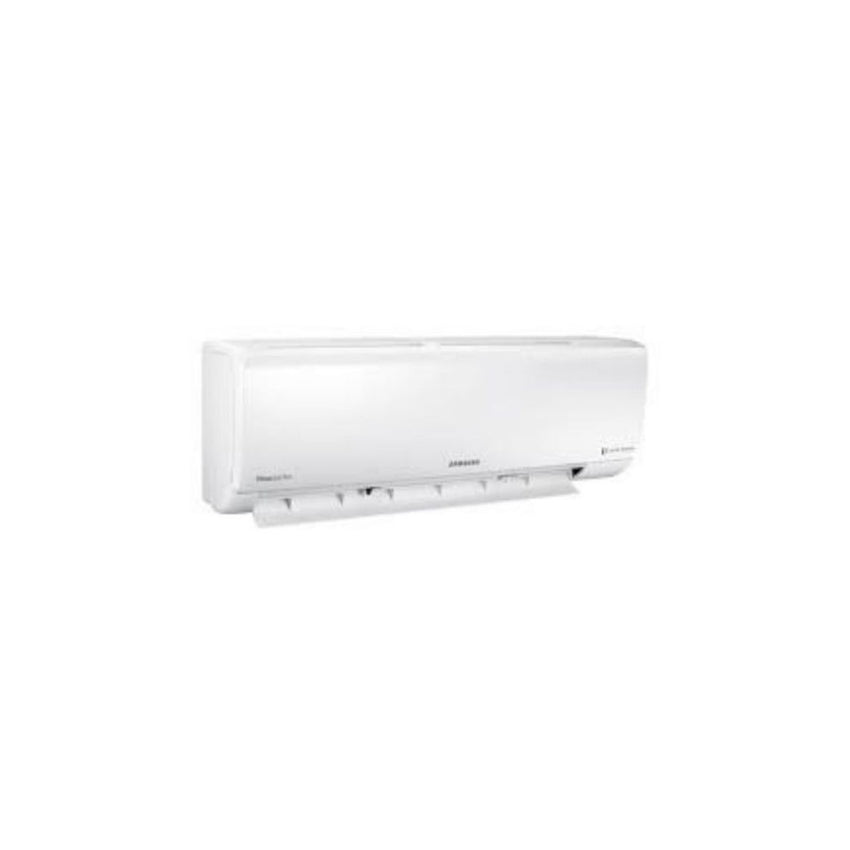 SISTEMA DVM SAMSUNG Pared Boracay 9.000 Btu