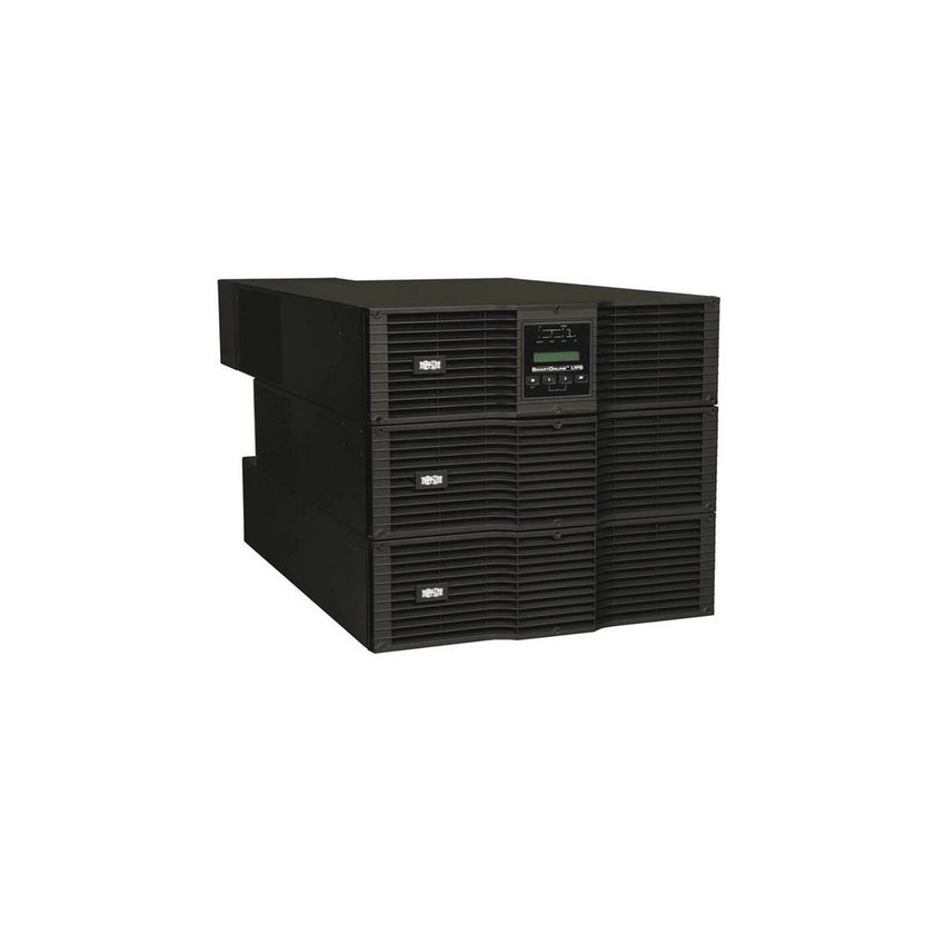 Ups SmartOnline TRIPPLITE de Doble Conversión 208v/240v y 120v COLOR Negro