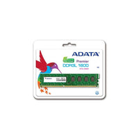 Memoria Ram Adata Pc DDR3 8GB BUS 1600