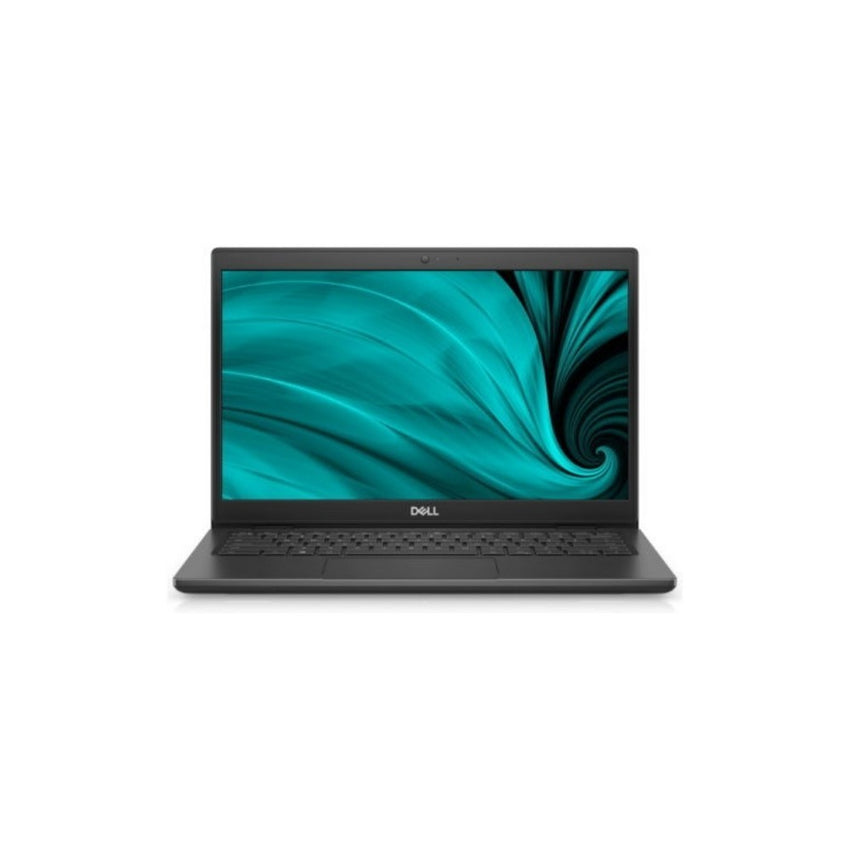 Portátil Dell Latitude 3420 Intel Core i7-1165G7 16GB 512GB SSD 14’’ FHD W10 Pro