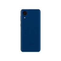 Celular Samsung Galaxy A03 Core 32GB Azul