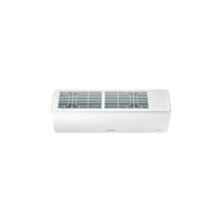 Aire Acondicioandos Samsung, 24.000 BTU Mini Split compresor Inverter