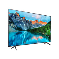 Televisor Pro Samsung BE50A-H