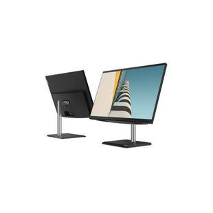 Pc Lenovo AIO V50a-24IMB Intel Core i7-10700T 23,8’’ 8GB 1TB Intel 9260ac+BT5 W10 Pro