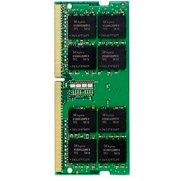 Memoria ram kingston para portatil 8GB