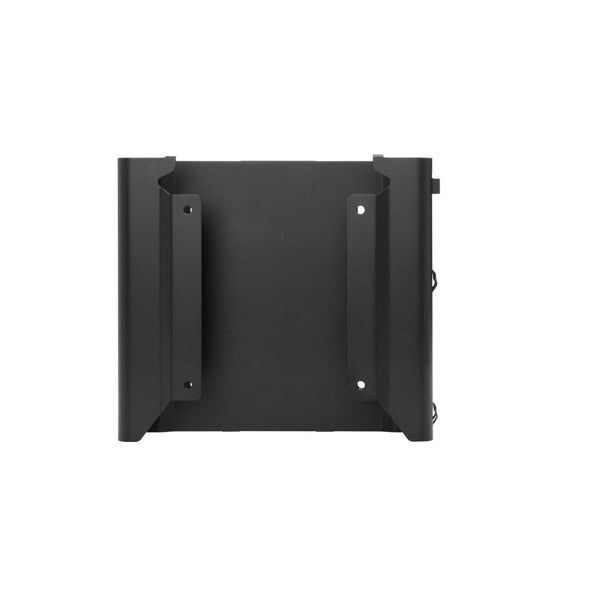 Dual Vesa HP- Desktop Mini