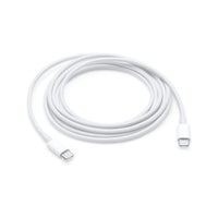 USB-C Charge Cable (2m)
