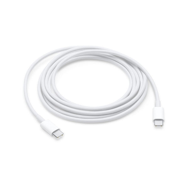 USB-C Charge Cable (2m)
