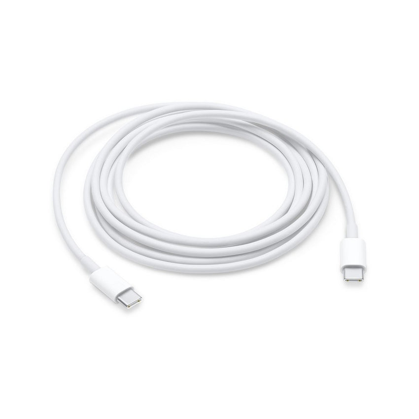 USB-C Charge Cable (2m)