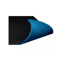 Pad mouse G640 Large Logitech Gaming 40CMX46CM negro