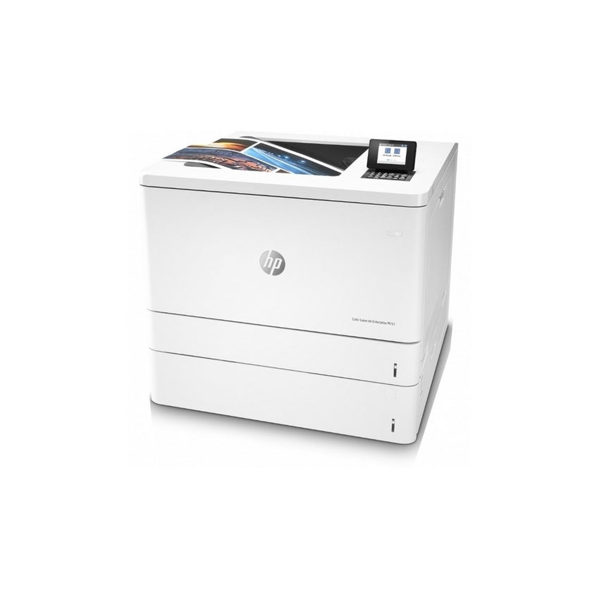 IMPRESORA HP Color LaserJet Enterprise M751dn  Impresora Color 40 ppm TABLOIDE