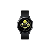 Reloj Inteligente Samsung galaxy active