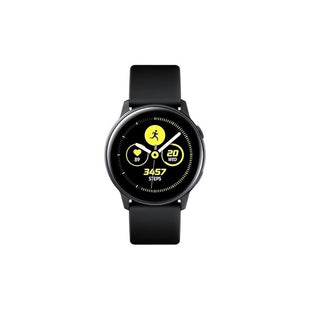 Reloj Inteligente Samsung galaxy active