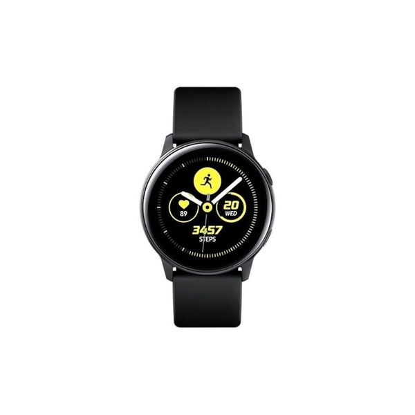 Reloj Inteligente Samsung galaxy active
