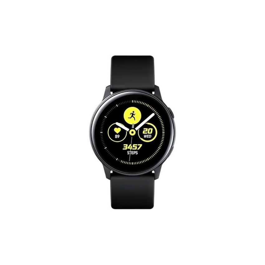 Reloj Inteligente Samsung galaxy active