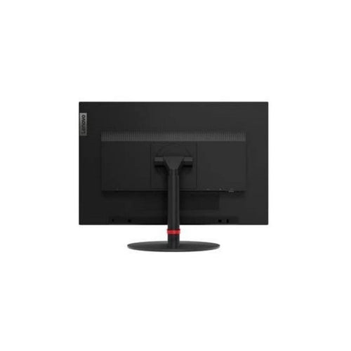 Monitor ThinkVision T23d-10 22.5-inch WUXGA LED Backlit LC D Monitor. VGA+ HDMI1.4 + DP1.2 + Audio Out