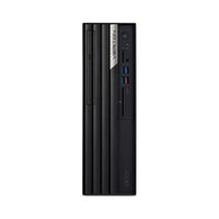 PC SFF Acer Veriton VX4690G-OD710D, Intel Core i7 12700, 8GB, SSD 512, Windows 10 pro, Garatia 1*1*0