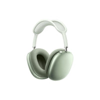 AirPods Max - Verde
