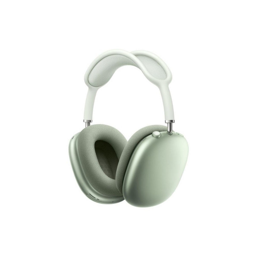 AirPods Max - Verde