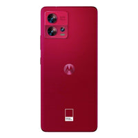 Celular Motorola EDGE 30 Fusion Viva Magenta