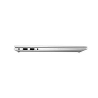 Portátil HP Elitebook 840 G11, Core Ultra 7-155U, W11 Pro 64, LED 14 WUXGA TOUCH, RAM 32GB, SSD 512GB,  Garantía 1/1/0