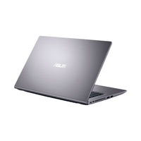 Computador Portátil ASUS 15.6” Pulgadas RAM 8GB Disco SSD 512GB COLOR Plateado Windows 11 Home