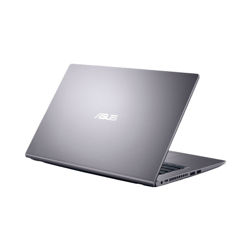 Computador Portátil ASUS 15.6” Pulgadas RAM 8GB Disco SSD 512GB COLOR Plateado Windows 11 Home