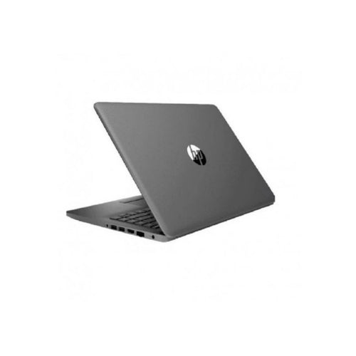 Portátil hp 14-cf3049la i5-1035G1 4GB 256GB SSD 14 HD