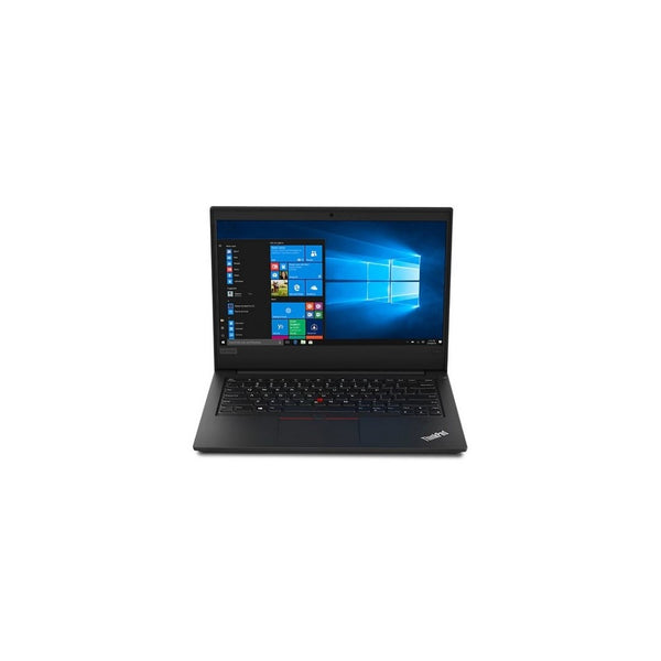 Portátil Lenovo ThinkPad E490 Core-i5  8GB RAM  512GB SSD