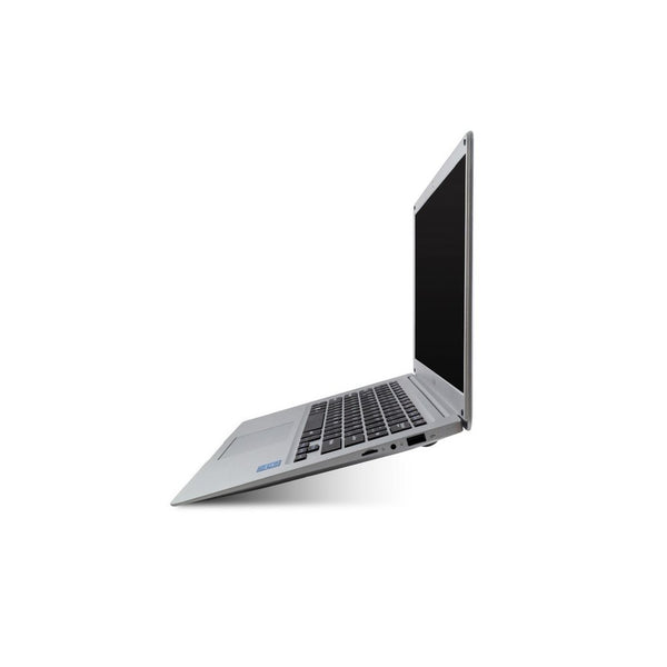 Portatil COIN LUM220 14,6’’ RAM 4GB ROM 256GB SSD W11 Home
