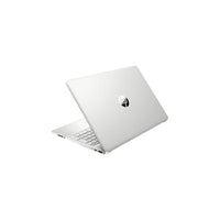 Portátil Hp 15-ef1019la R5-4500U RAM 8GB ROM 512GB SSD