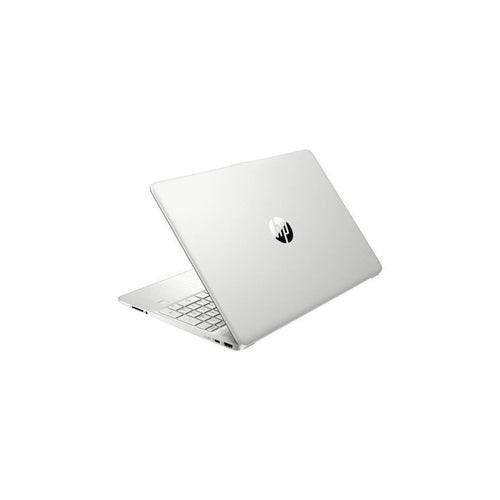 Portátil Hp 15-ef1019la R5-4500U RAM 8GB ROM 512GB SSD